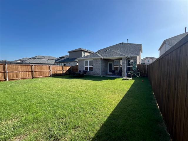 Building Photo - 724 Portina Dr