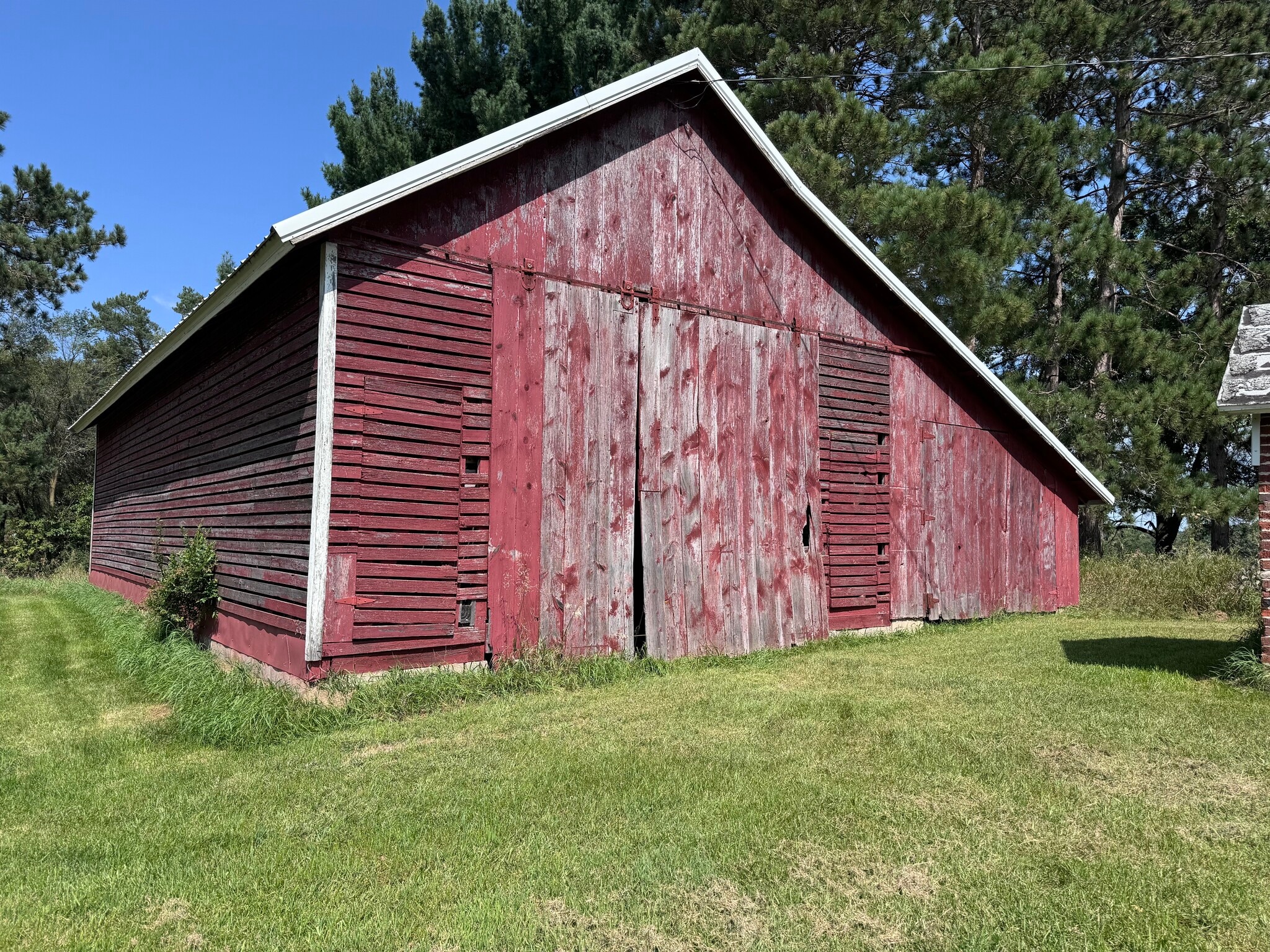 Building Photo - 11622 Adney Rd