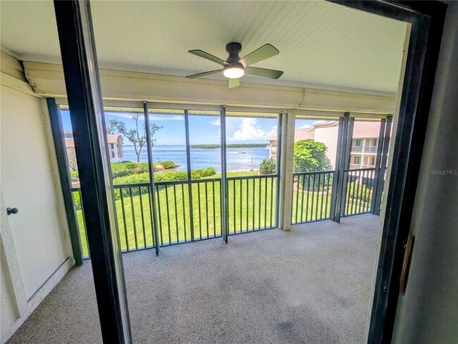 Building Photo - 3850 Mariners Walk