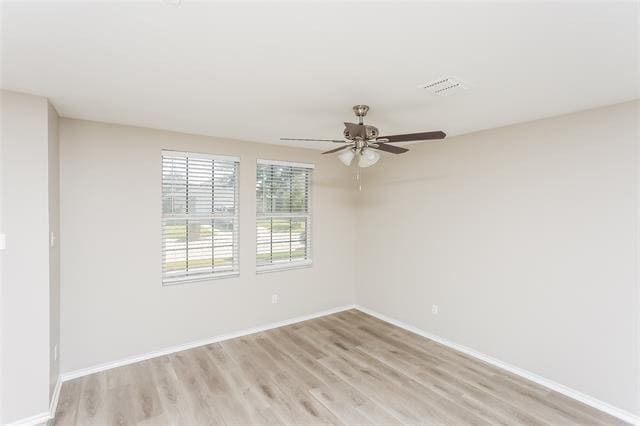 Building Photo - 9208 Quarter Horse Ln