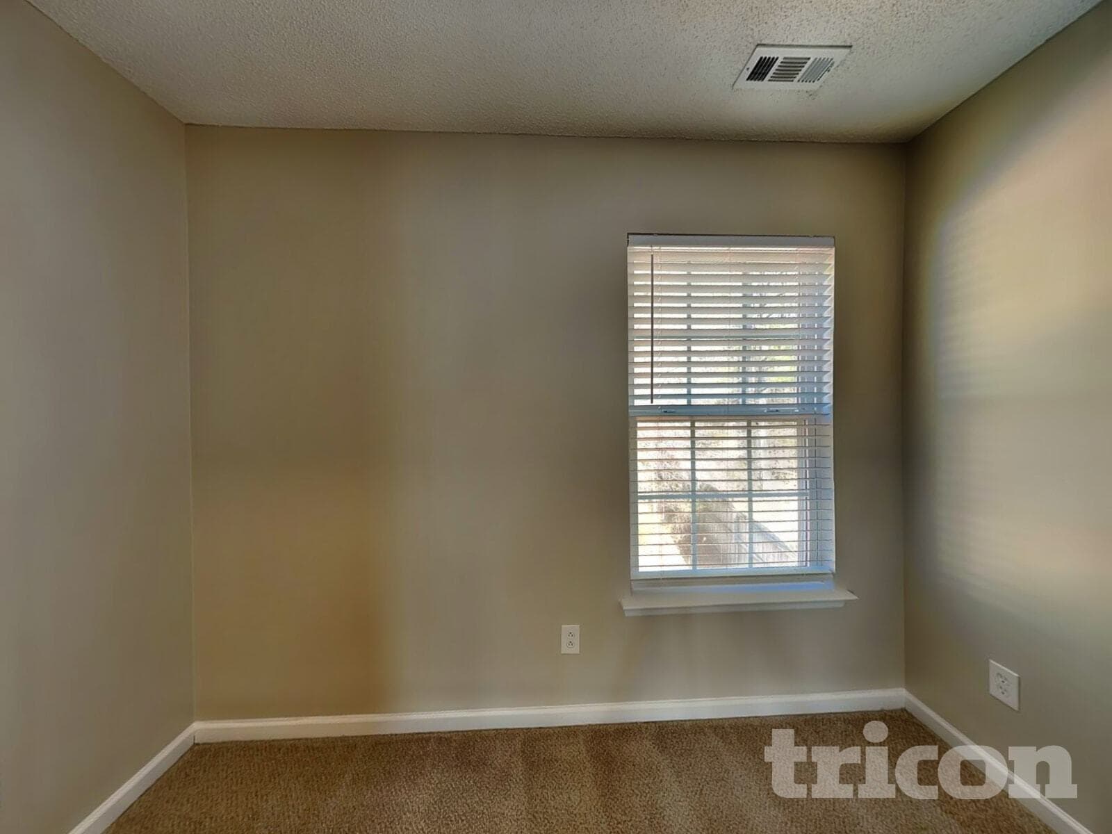 Building Photo - 5709 Bryanstone Pl