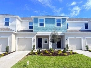 Building Photo - 15176 Cuzcorro Ct