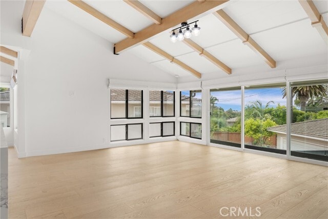 Building Photo - 1613 Espinosa Cir
