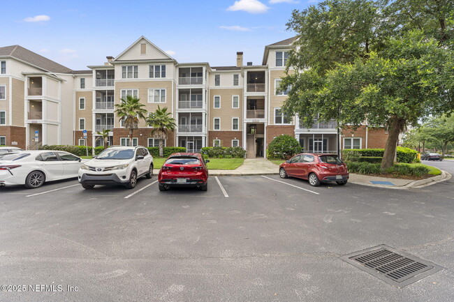 Building Photo - 13364 Beach Blvd