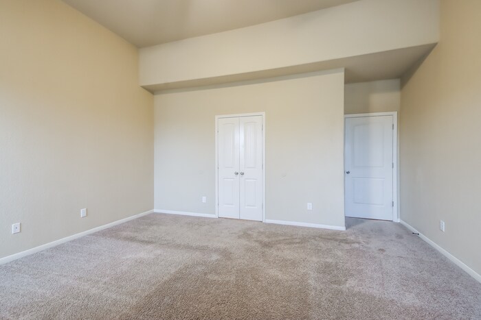 Building Photo - 21527 Spear Valley Ln