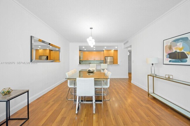 Building Photo - 19380 Collins Ave