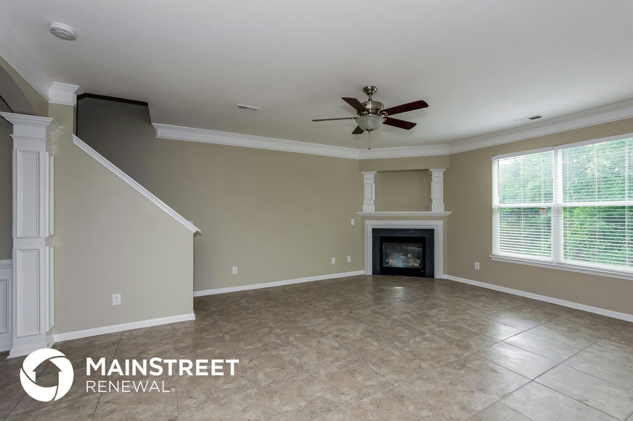 Building Photo - 619 Mountain Quail Dr