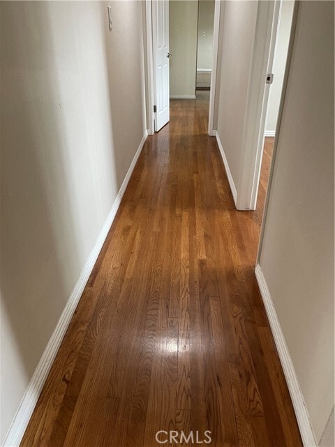 Building Photo - 18007 Belshire Ave