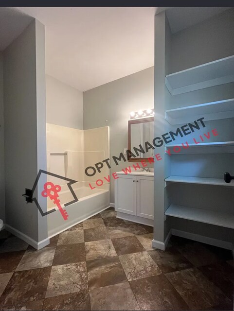 Building Photo - 1318 South St