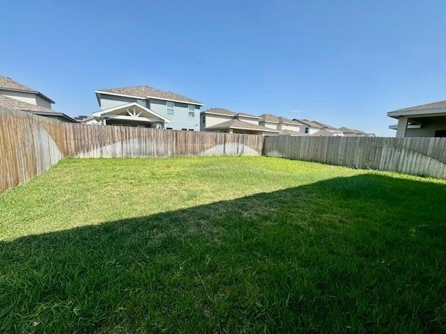 Building Photo - 1301 Chital Dr