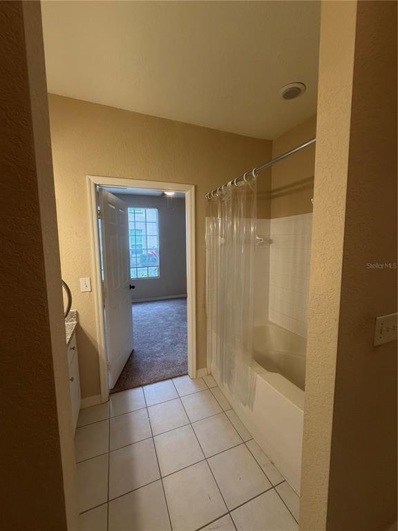 Building Photo - 6364 Raleigh St