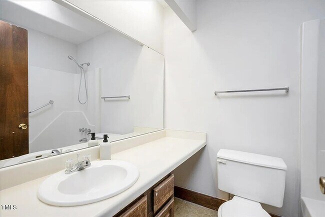 Building Photo - Build Equity While Leasing - Lease and Own...