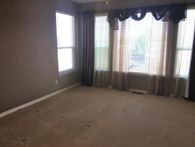 Building Photo - 13754 Voyager Pkwy, Colorado Springs, CO, ...