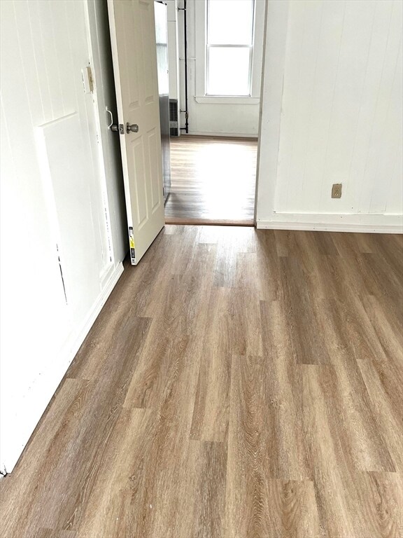 Building Photo - 92 Emory St