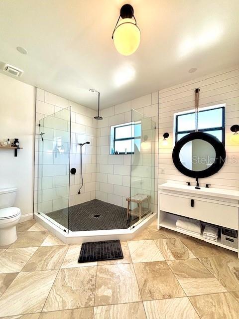 Building Photo - 3203 DE BAZAN Ave