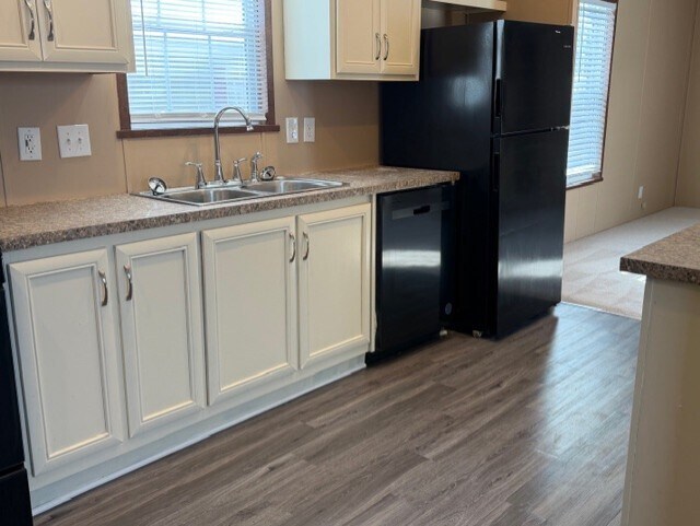 Building Photo - 76 E U.S. Hwy 6