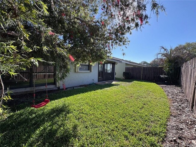 Building Photo - 4211 SW Egret Pond Terrace