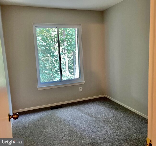 Building Photo - 10824 Whiterim Dr