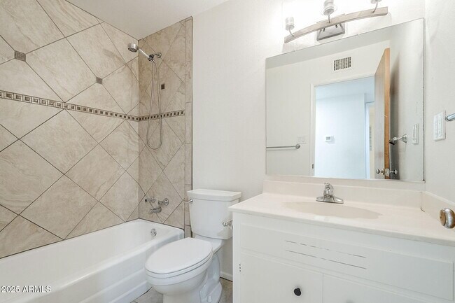 Building Photo - 125 E Papago Dr