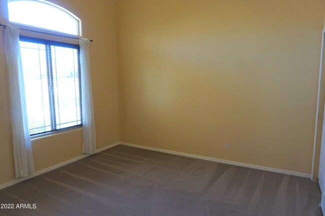 Building Photo - 3375 Kimberly Ln