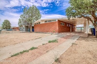 Building Photo - 8818 Mt Elbert Dr
