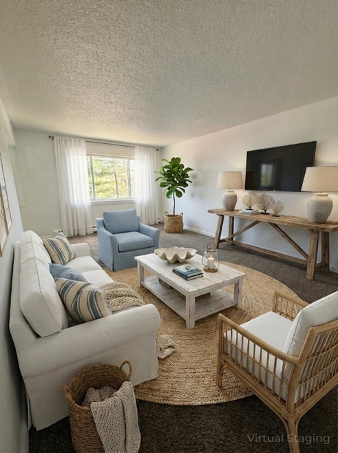 Building Photo - 595 Wagner Dr