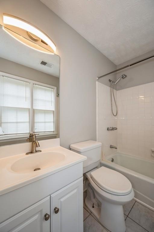 Building Photo - 1763 Sherman Ln