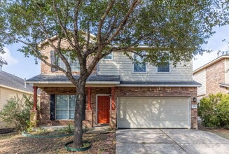 Building Photo - 11716 Channing Dr