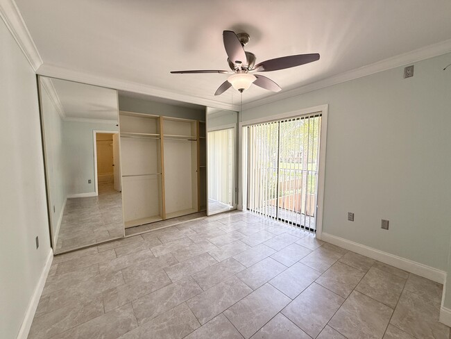Building Photo - 5741 57th Way