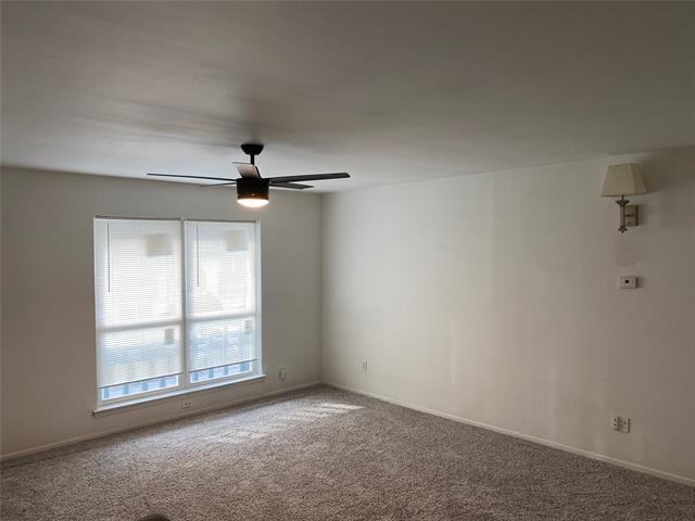 Building Photo - 12888 Montfort Dr