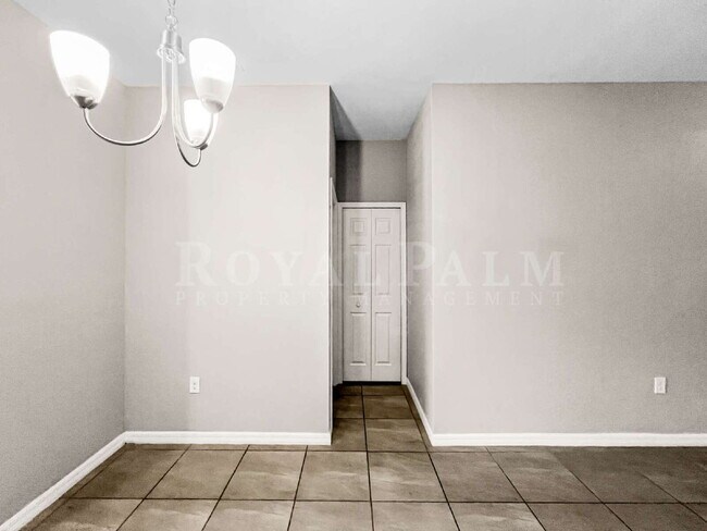 Building Photo - Spacious 3-Bedroom Home in the Heart of Cape Coral!