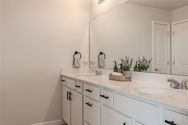 Building Photo - 5600 Keaton Springs Dr