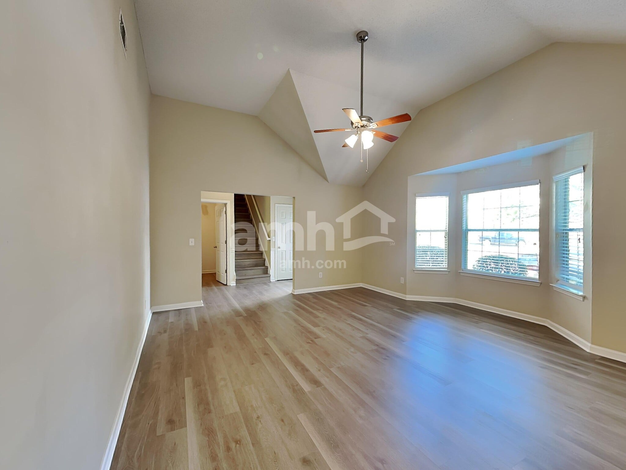 Building Photo - 2988 Cherohala Pt SW