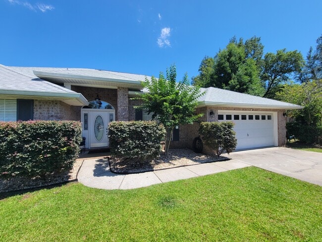 Building Photo - 2664 Shoni Dr