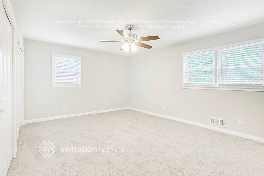 Building Photo - 6355 Tahoe Dr