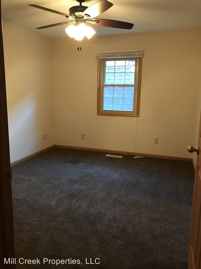 Building Photo - 508 Oakhurst Dr