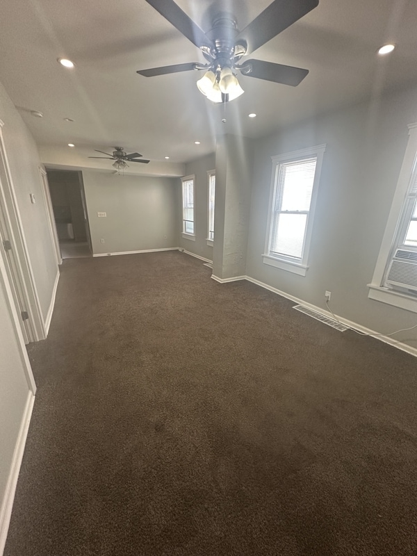 Building Photo - 3188 W 92nd St