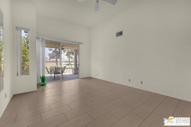 Building Photo - 29921 E Trancas Dr