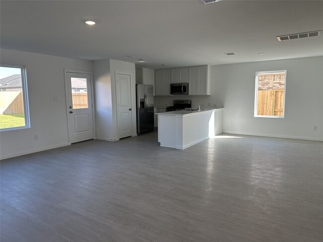 Building Photo - 1642 Gardenia Grv Ln