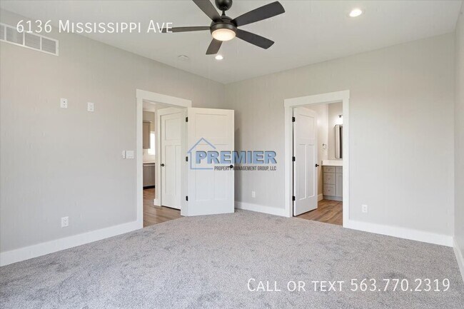 Building Photo - 6136 Mississippi Ave