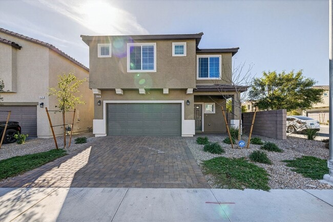 Building Photo - GENTLY USED 2024 HOME - 5 BEDROOMS WITH A FINISHED BACKYARD