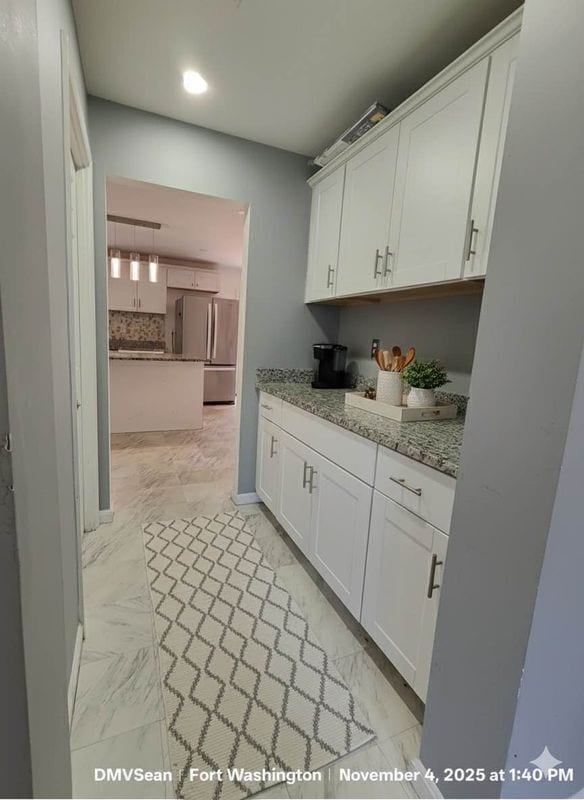 Building Photo - 11904 Aten St