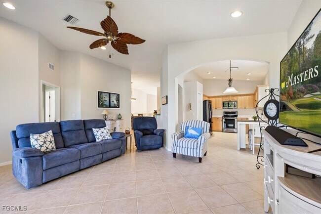 Building Photo - 3131 Meandering Way