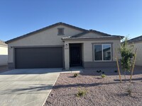 Building Photo - 1377 W Inca Dr