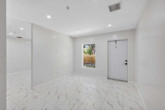 Building Photo - 3255 Avenue J