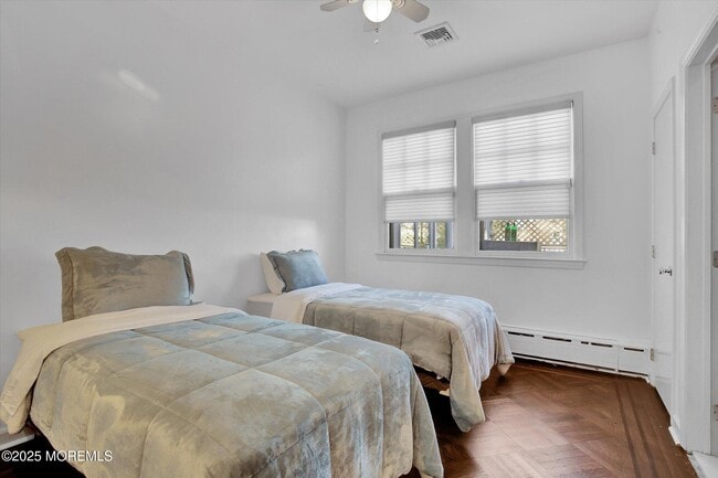 Building Photo - 589 Westwood Ave