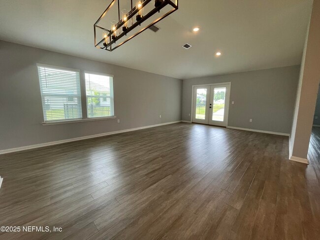 Building Photo - 14300 Durbin Island Way