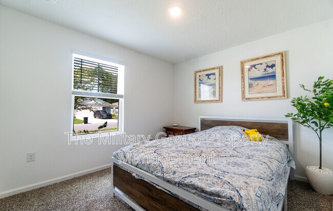 Building Photo - 48 Encanto Wy