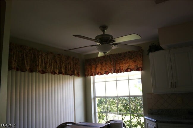 Building Photo - 20919 Villareal Way