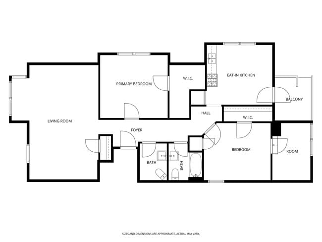 Building Photo - 4116 N Kilbourn Ave